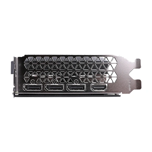 Colorful RTX 3060 NB DUO 12G V4 L-V Battle AX Graphics Card